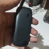 گوشی نوکیا ساده|موبایل|ایلام, |دیوار