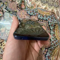 سامسونگ a15|موبایل|ایلام, |دیوار