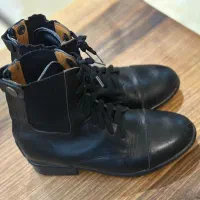 ست سوارکاری|اسب و تجهیزات اسب‌سواری|تهران, علم و صنعت|دیوار