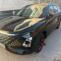 فونیکس ۱۴۰۴