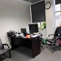 75-متر-سند-اداری-مبله-سهروردی-شمالی