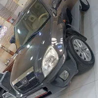 x33 مدل91 در حد|خودرو سواری و وانت|تبریز, |دیوار