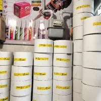 پخش سنباده  ( ابزار پل آریا )|ابزارآلات|تهران, امین حضور|دیوار