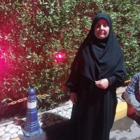 تبلیغات کاروان زیارتی