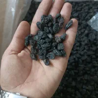 کشمش تاکستان آفتابی پلویی مویز ابگیری|خوردنی و آشامیدنی|خرمدشت, |دیوار