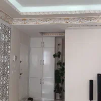 فروش واحد بهارخواب دار در آقا کاظم خوش مسیر ونوساز|فروش آپارتمان|اردبیل, |دیوار