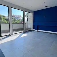 ۱۳۵متر میگون نو مشاعات در روف استخر جکوزی الاچیق|اجارهٔ آپارتمان|شمشک, |دیوار