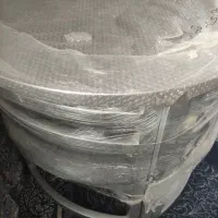 میز غذا خوری