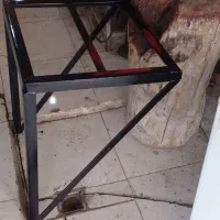 جوشکاری و آهنگری سنگین|خدمات پیشه و مهارت|سرپل ذهاب, |دیوار