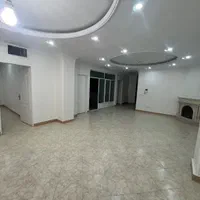 اجاره آپارتمان ۱۳۰متر|اجارهٔ آپارتمان|کرج, اتحاد|دیوار