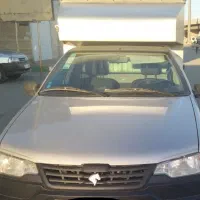 آریسان 2