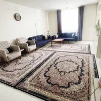 75-متر-دلباز-و-خوش-نقشه-دسترسی-بینظیر