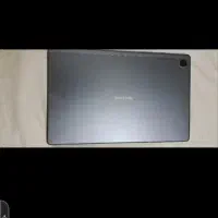 تبلت A7   t505|تبلت|قم, چهار مردان|دیوار