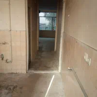 آپارتمان|اجارهٔ آپارتمان|تهران, افسریه شمالی|دیوار