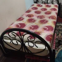 تخت
