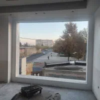 107-متر-تاپ-بهداشت