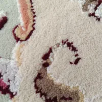 مغازه فروشی ۳۵متر،فوری فوری فروشی