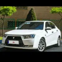 دنا پلاس توربو اتومات اپشنال