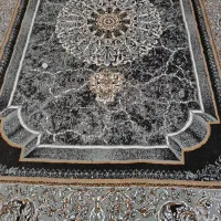 غالی برافروش گذاشتم