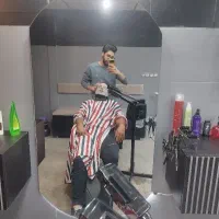 پاکسازی پوست برای آقایان