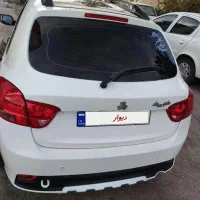 کوییک GXR ( فول کارخانه )|خودرو سواری و وانت|گناباد, |دیوار