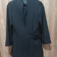 لباس مجلسی|لباس|شاهینشهر, طالقانی|دیوار