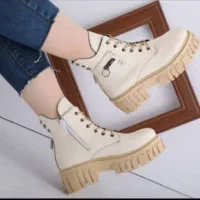 انواع چکمه زنانه ارزان|کیف، کفش، کمربند|اندیمشک, |دیوار