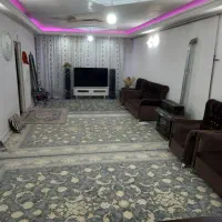 رهن اجاره طبقه هم کف از دو طبق نیاوران|اجارهٔ خانه و ویلا|بروجرد, |دیوار