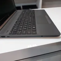 hp 255 G8 لبتاب تمیز و قوی|رایانه همراه|ساوه, |دیوار