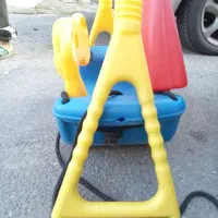 تاب کودک|اسباب و اثاث بچه|رستمآباد, |دیوار