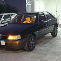 پژو ۴۰۵اتاق تعویض ۴۰۴