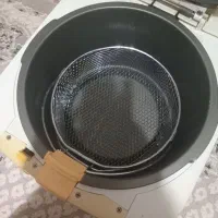 لوازم اشپزخانه