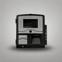 خودپرداز  غیر نقدی/کیوسک/کشلس/atm/cash|عمده‌فروشی|بیرجند, |دیوار