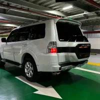 سفارتی سند دست اول پلاک ملی 2017