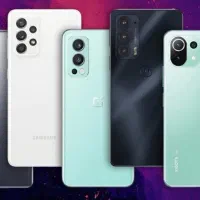 A10s A52 A53 j7 a24 a3 poco x3 note 8 9