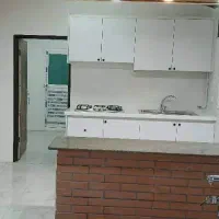 فروش ویلا تک خواب لوکیشن شهری باسند|فروش خانه و ویلا|عباسآباد, |دیوار