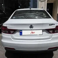 شاهین 403 .دنده،توربو.درحد تحویل درجا .نقدو اقساط|خودرو سواری و وانت|کرج, فاز ۳ گوهردشت|دیوار