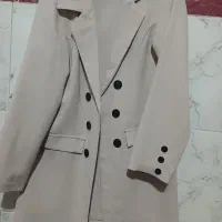 تک کت وکت وشلوار