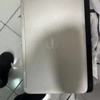کامپیوتر لب تاپ dell