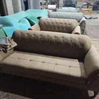 ۷۸مهرگان حراج را شروع کرد بشتابید بشتابید مهرگان ۷|مبلمان خانگی و میز عسلی|صدرا-فارس, فاز ۱|دیوار