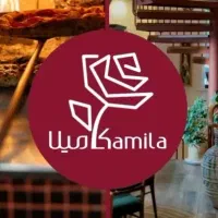 استخدام ظرف شور خانم