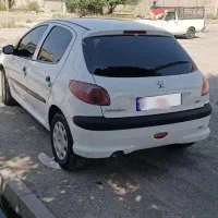 206تیپ 5