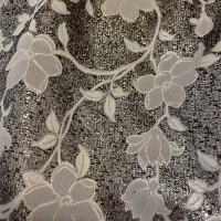 پرده ی دو رو