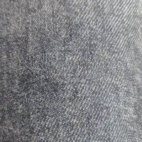 جهت جذب نیروی کار