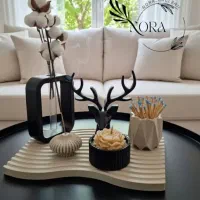 سنگ مصنوعی دکوری