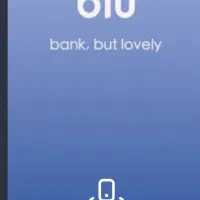 هدیه ۱ میلیونی ثبت نام بلو کارت