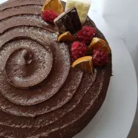 کیک های و محصولات کافی شاپ|خدمات پذیرایی، مراسم|پردیس, فاز ۲|دیوار