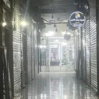 مغازه واقع ۲۳ متر واقع در پاساژ امام رضا