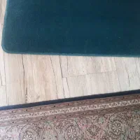 ۳عدد پادری کلا ۱۰۰هزارتومان