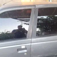 پژو 405 مدل 87 بکر|خودرو سواری و وانت|خرامه, |دیوار